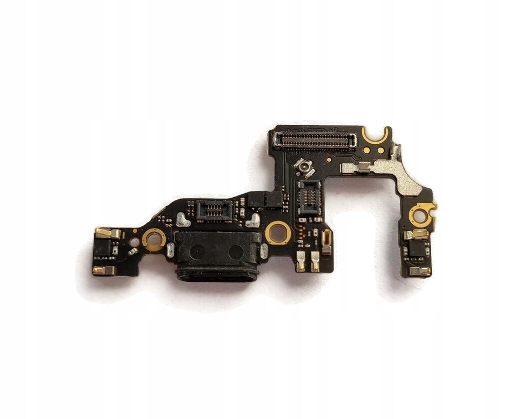 Huawei P10 Charging Port Board Replacement