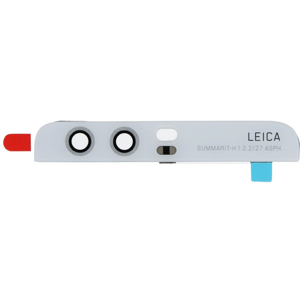 Huawei P10 Back Camera Lens Replacement