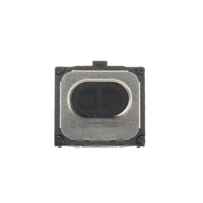 Earpiece Speaker for Huawei  P10 Replacement