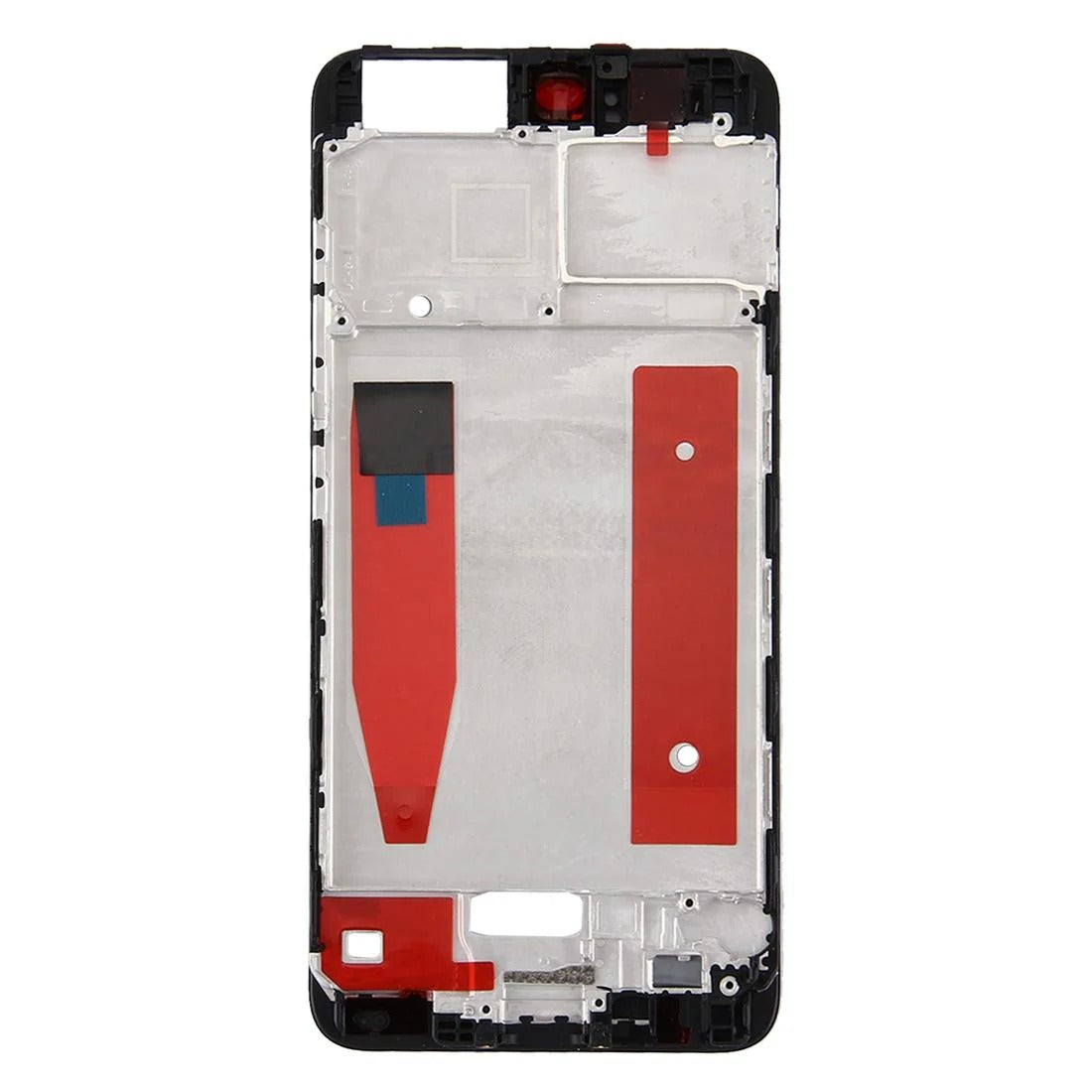 Huawei P10 GOLD Front Housing LCD Frame Bezel