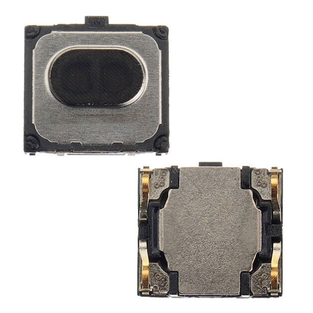 Earpiece Speaker for Huawei  P10 Replacement