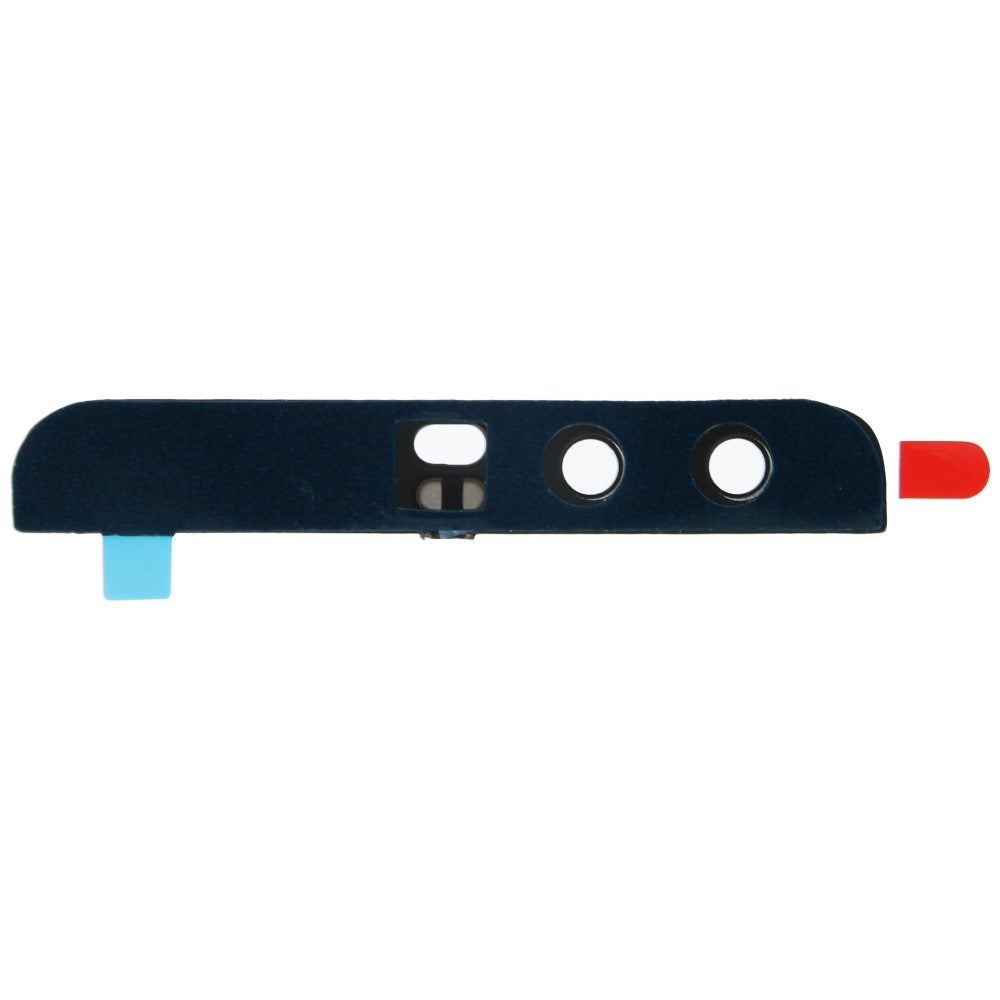 Huawei P10 Back Camera Lens Replacement