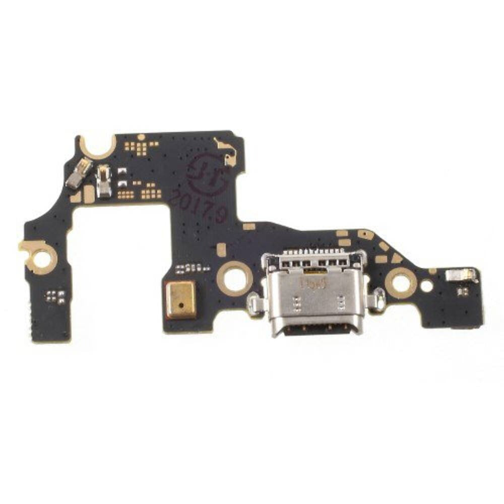 Huawei P10 Charging Port Board Replacement