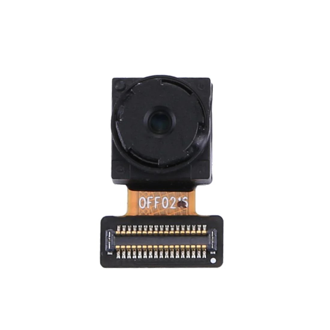 Huawei P10 Front Camera Replacement Module
