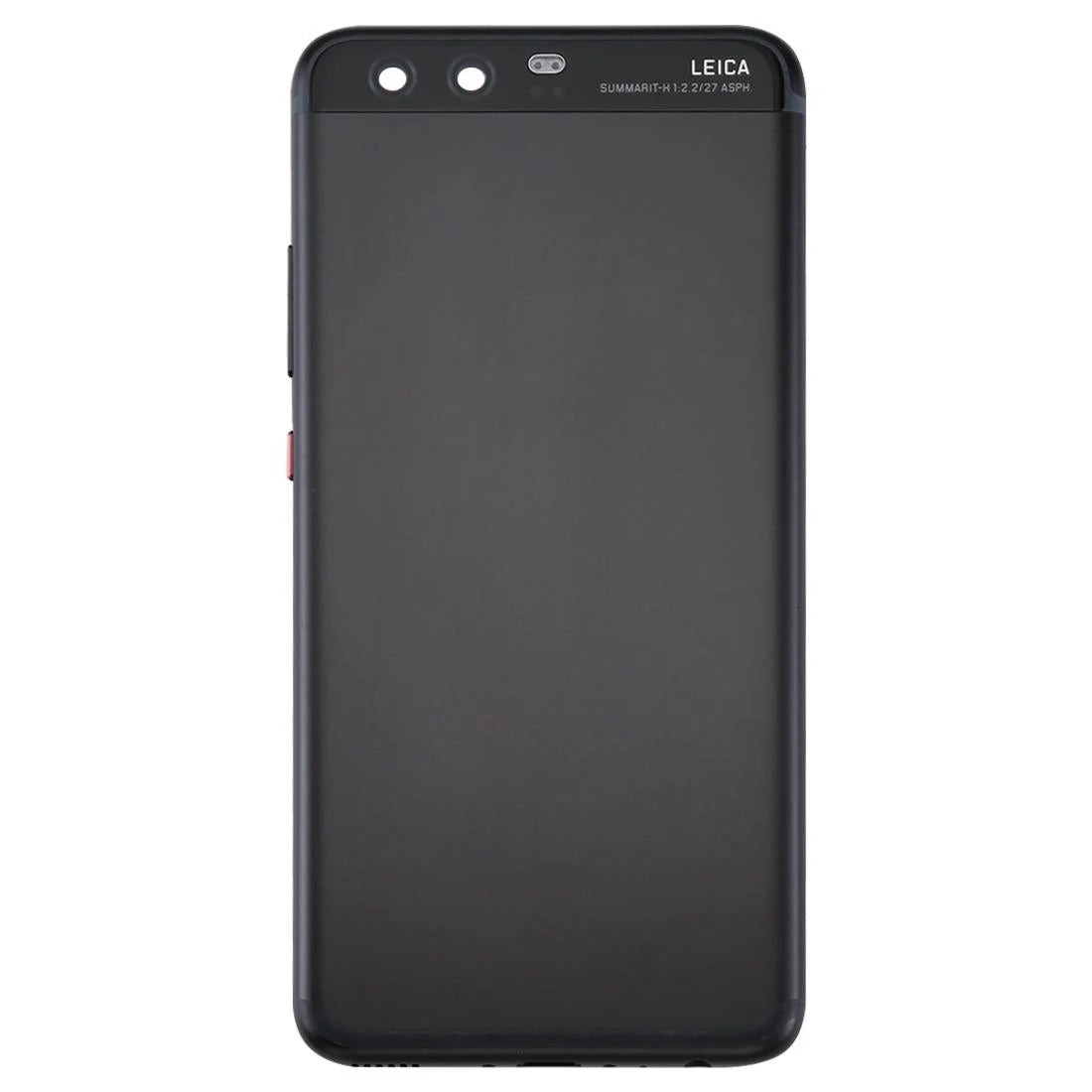 Huawei P10+ Good Quality Battery Back Cover Replacement