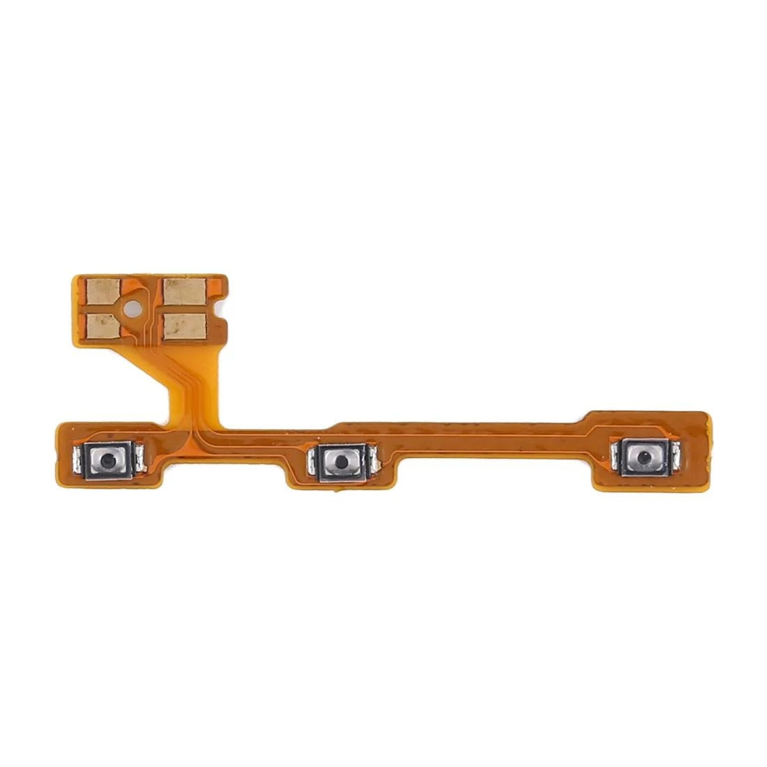 Huawei P20 Lite/Nova 3e Power & Volume Button Flex Cable