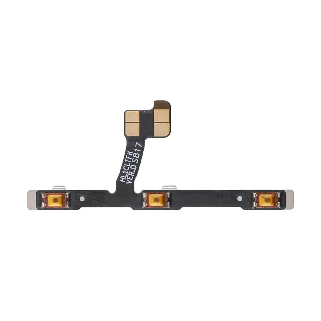 Huawei P20 Pro Power & Volume Button Flex Cable