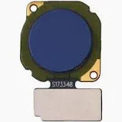 Huawei Nova 3e/P20 Lite Fingerprint Sensor Flex Cable