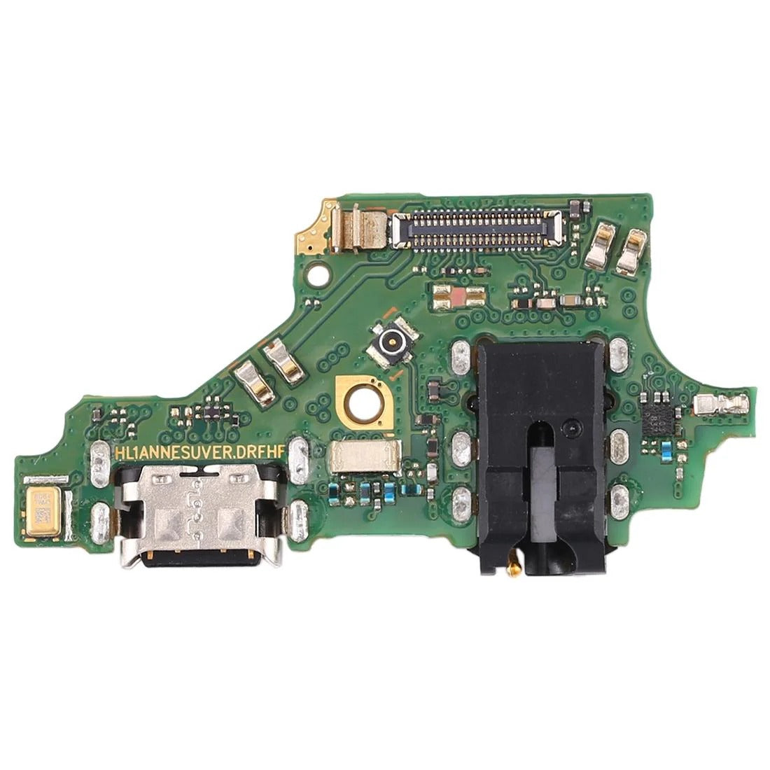 Huawei P20 Lite/Nova 3e Charging Port Board Replacement