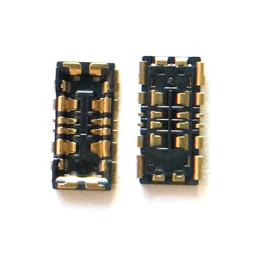 Huawei P20 PRO Battery Connector