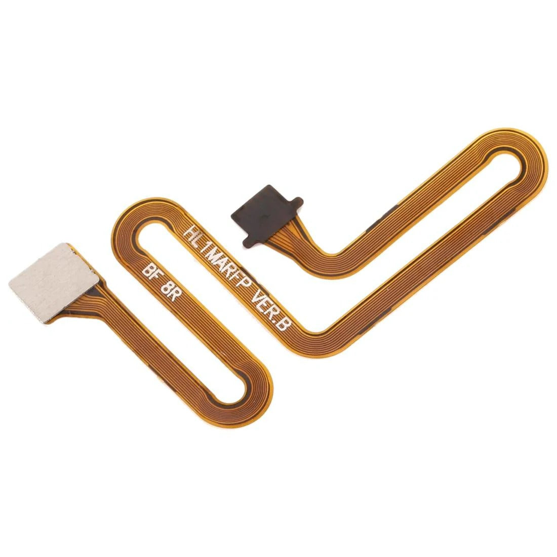 Huawei Nova 3I/P20 Lite Fingerprint Sensor Flex Cable