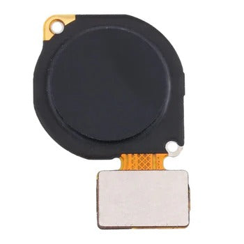 Huawei Nova 4e/P30 Lite Fingerprint Sensor Flex Cable