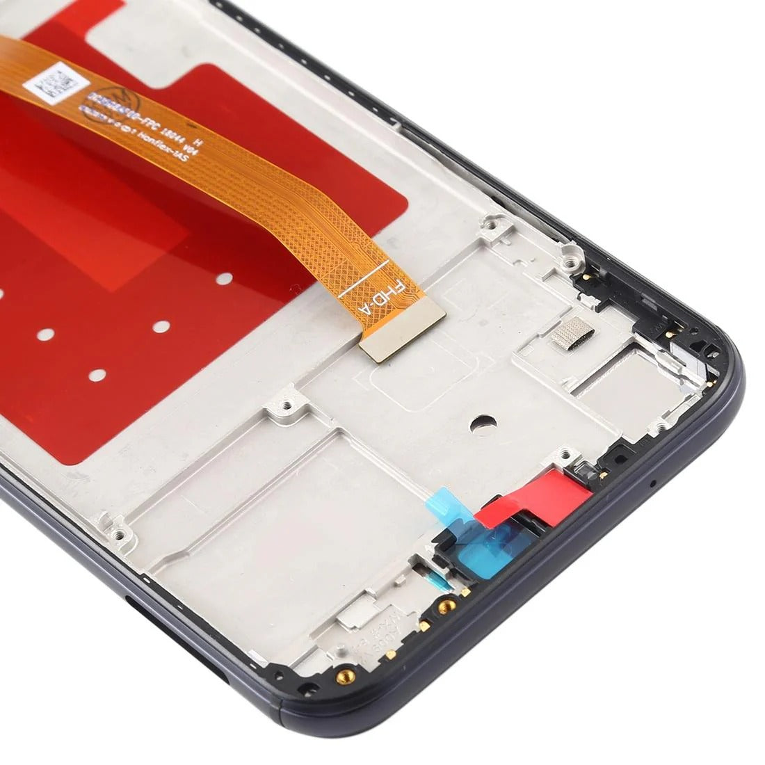 Huawei P20 Lite/Nova 3e LCD Screen & Digitizer Assembly