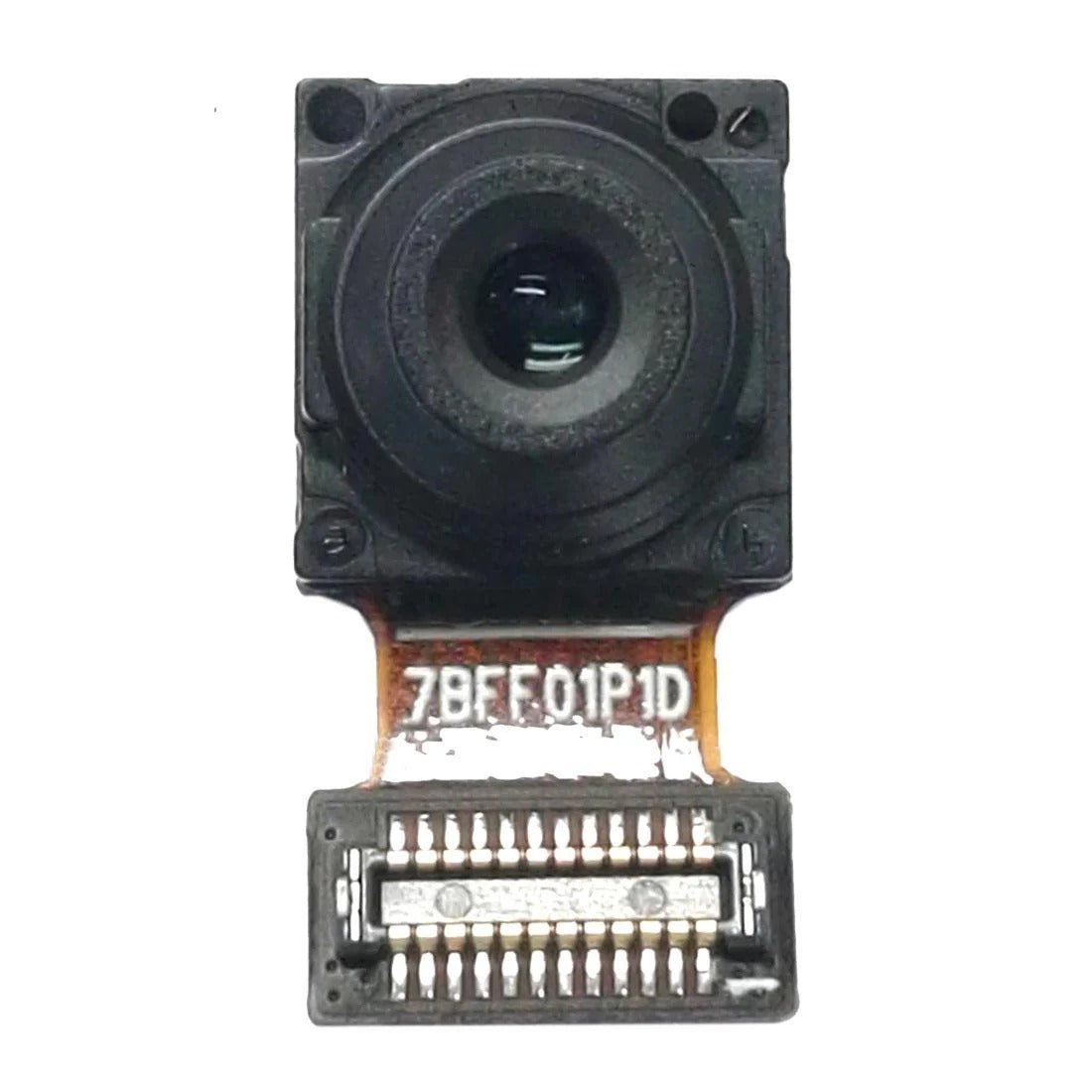 Huawei P20 Lite Front Camera Replacement Module