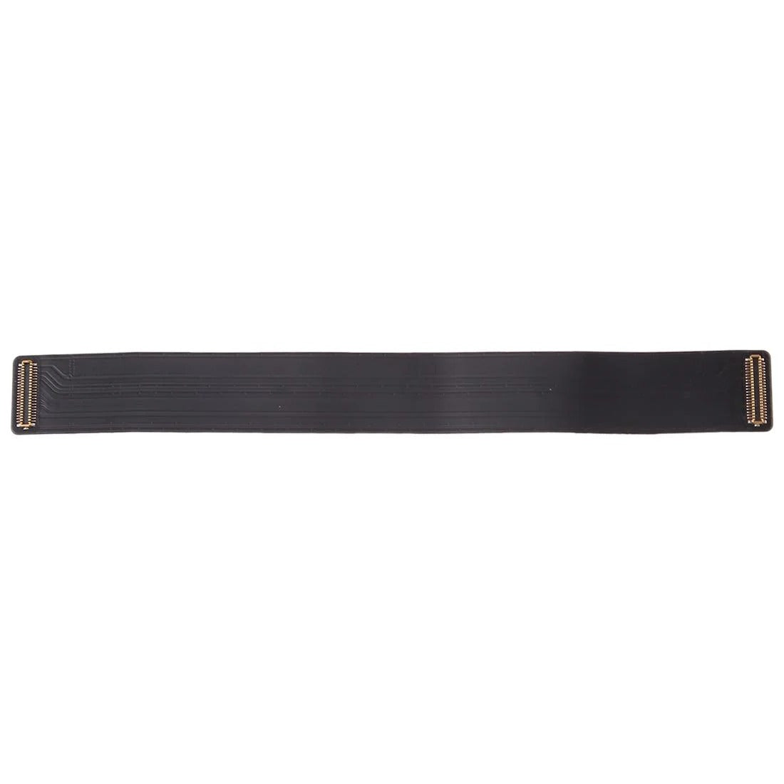 Huawei P20 Lite/Nova 3e Motherboard Flex Cable