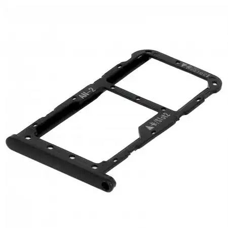Huawei P20 LITE SIM & Micro SD Card Tray