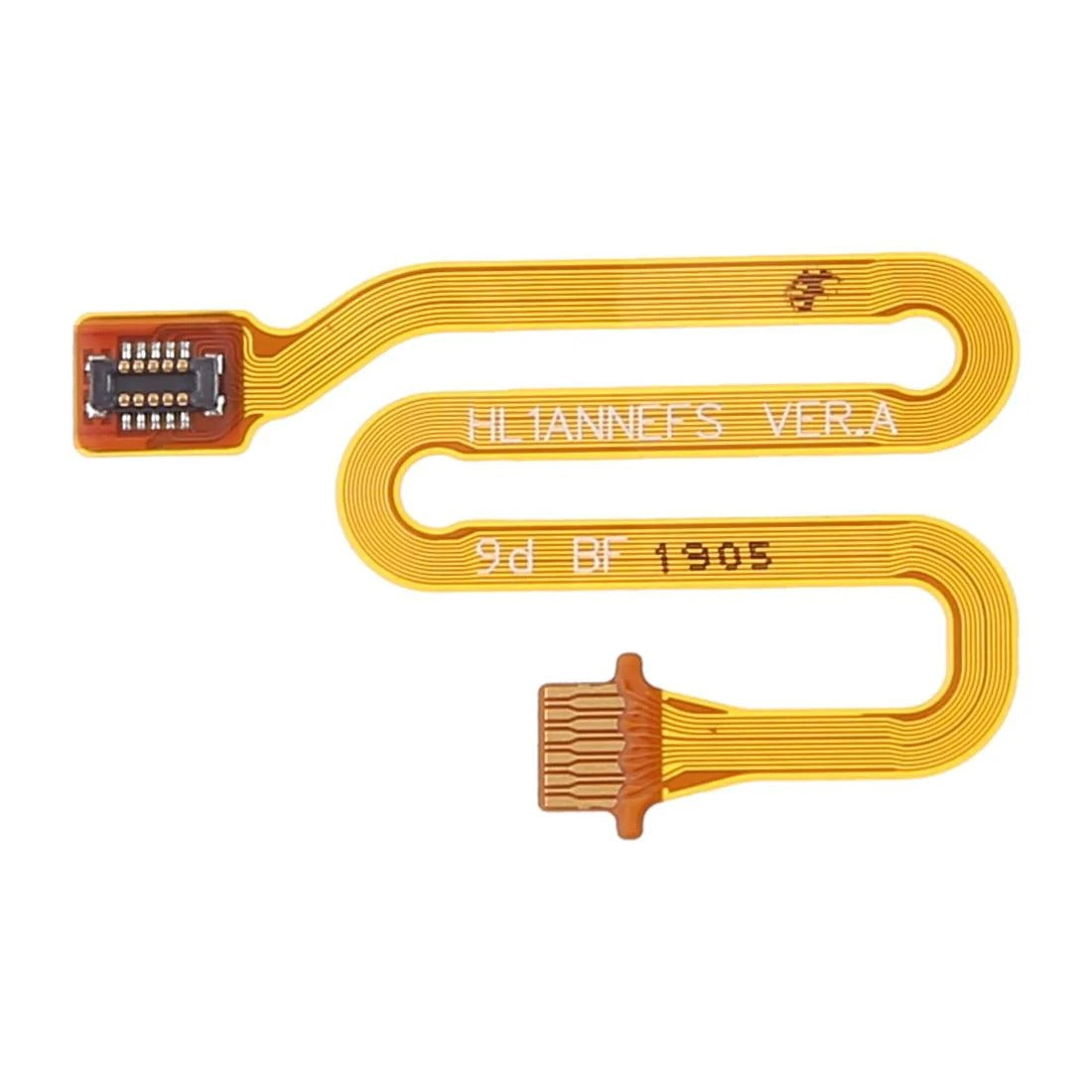 Huawei Nova 3e/P20 Lite Fingerprint Sensor Flex Cable
