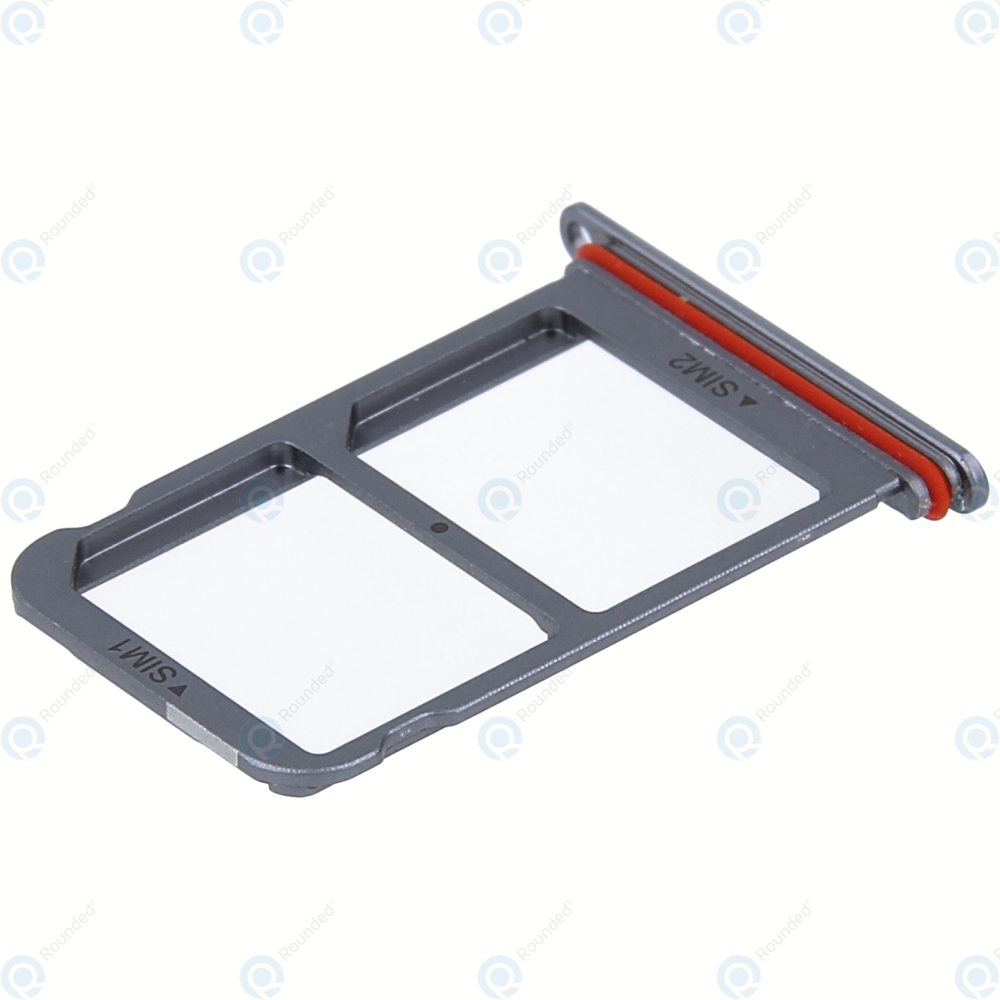 Huawei P20 PRO SIM & Micro SD Card Tray