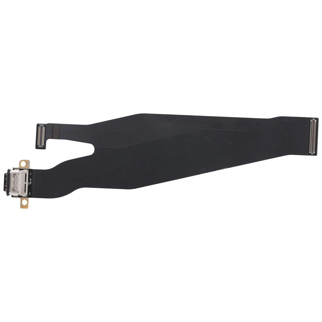 Huawei P20 Pro Charging Port Flex Cable Replacement