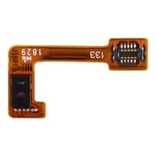 Huawei Honor 8X Light Sensor Flex Cable