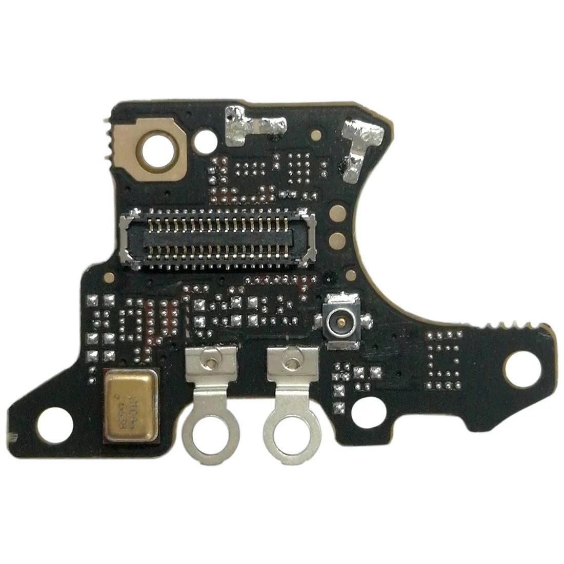 Huawei P20 Pro Microphone Board Replacement