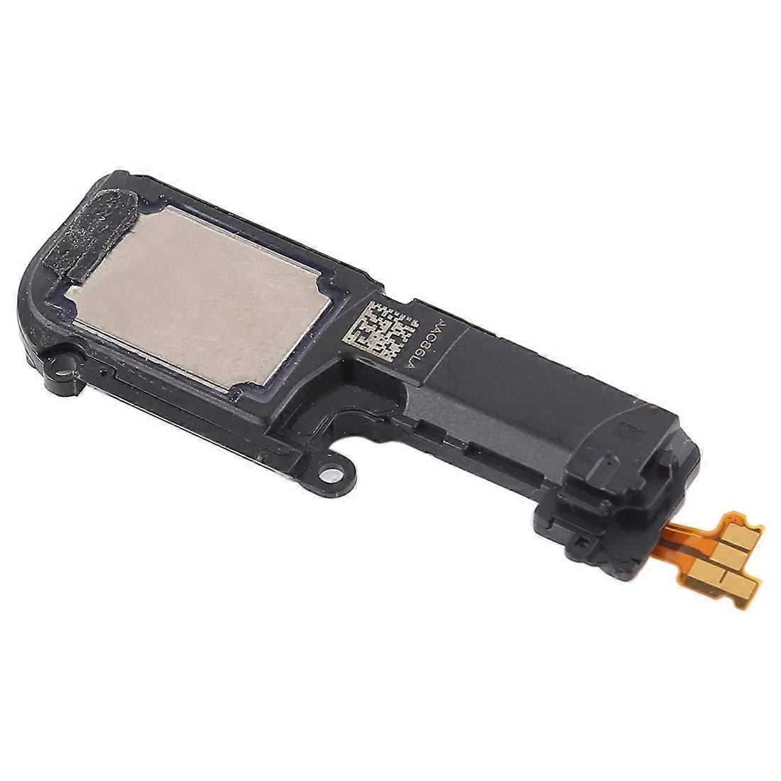 Huawei P20 Pro Speaker Ringer Buzzer