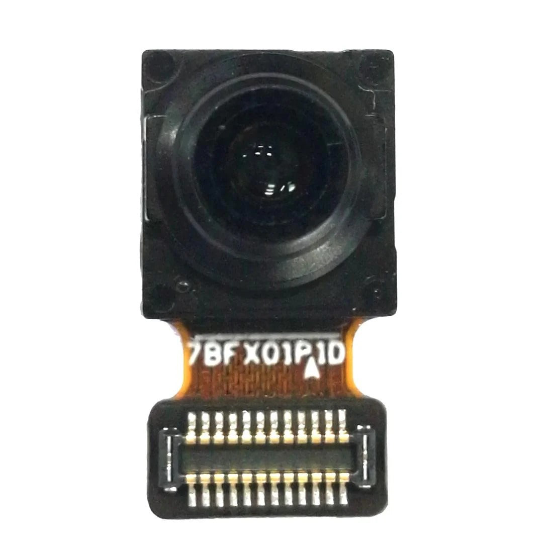 Huawei P20/Pro/Mate 20/Nova 3/Honor 10 Front Camera Module