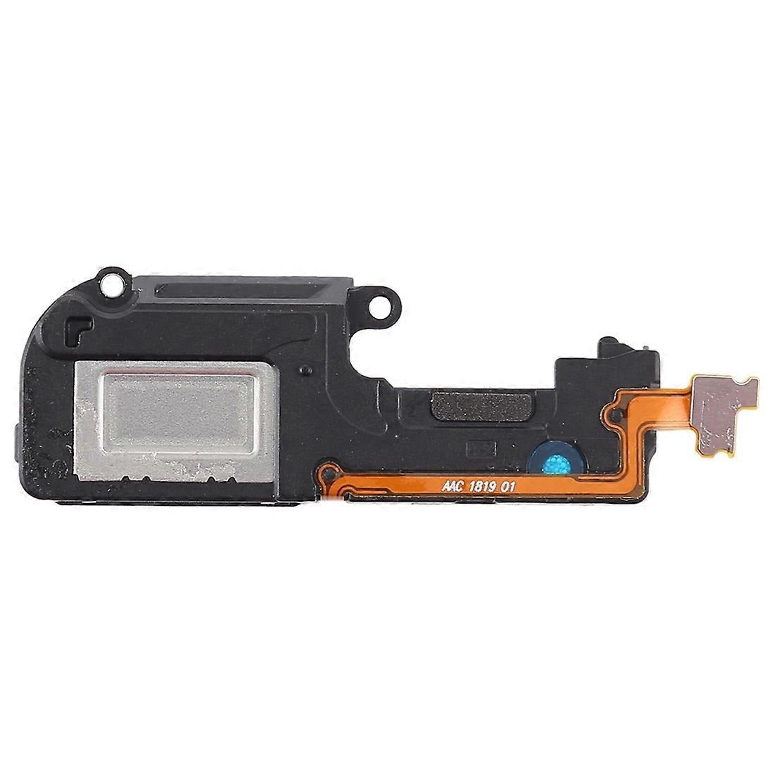 Huawei P20 Pro Speaker Ringer Buzzer