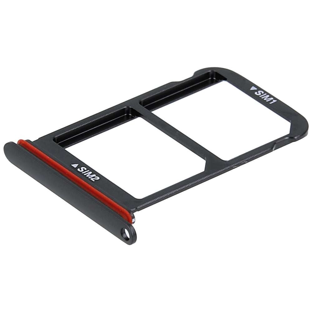 Huawei P20 PRO SIM & Micro SD Card Tray