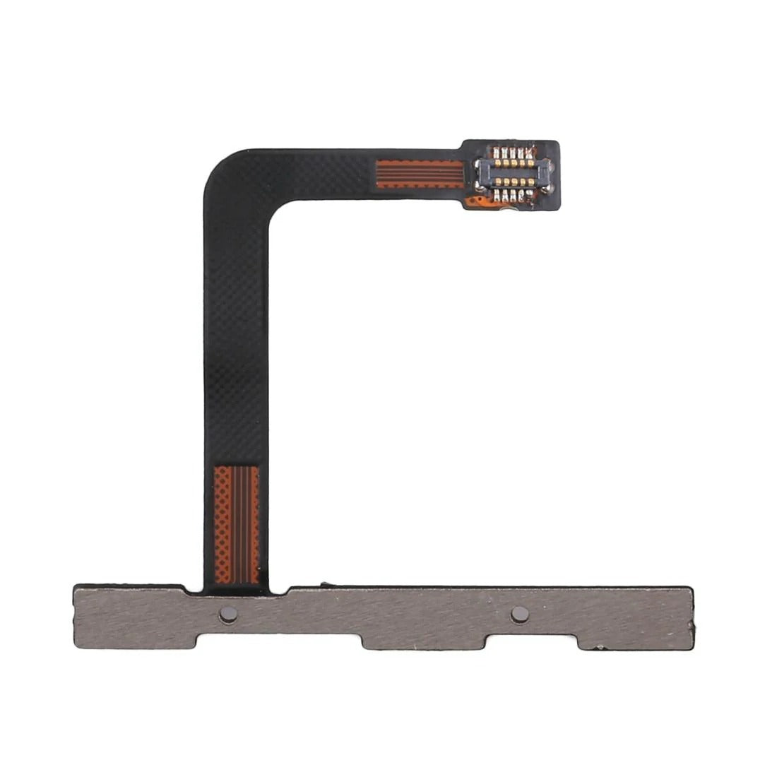 Huawei P20 Power & Volume Button Flex Cable