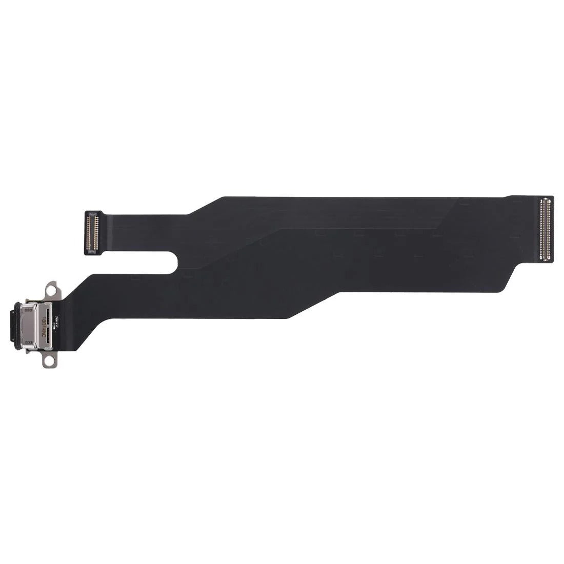 Huawei P20 Charging Port Flex Cable Replacement
