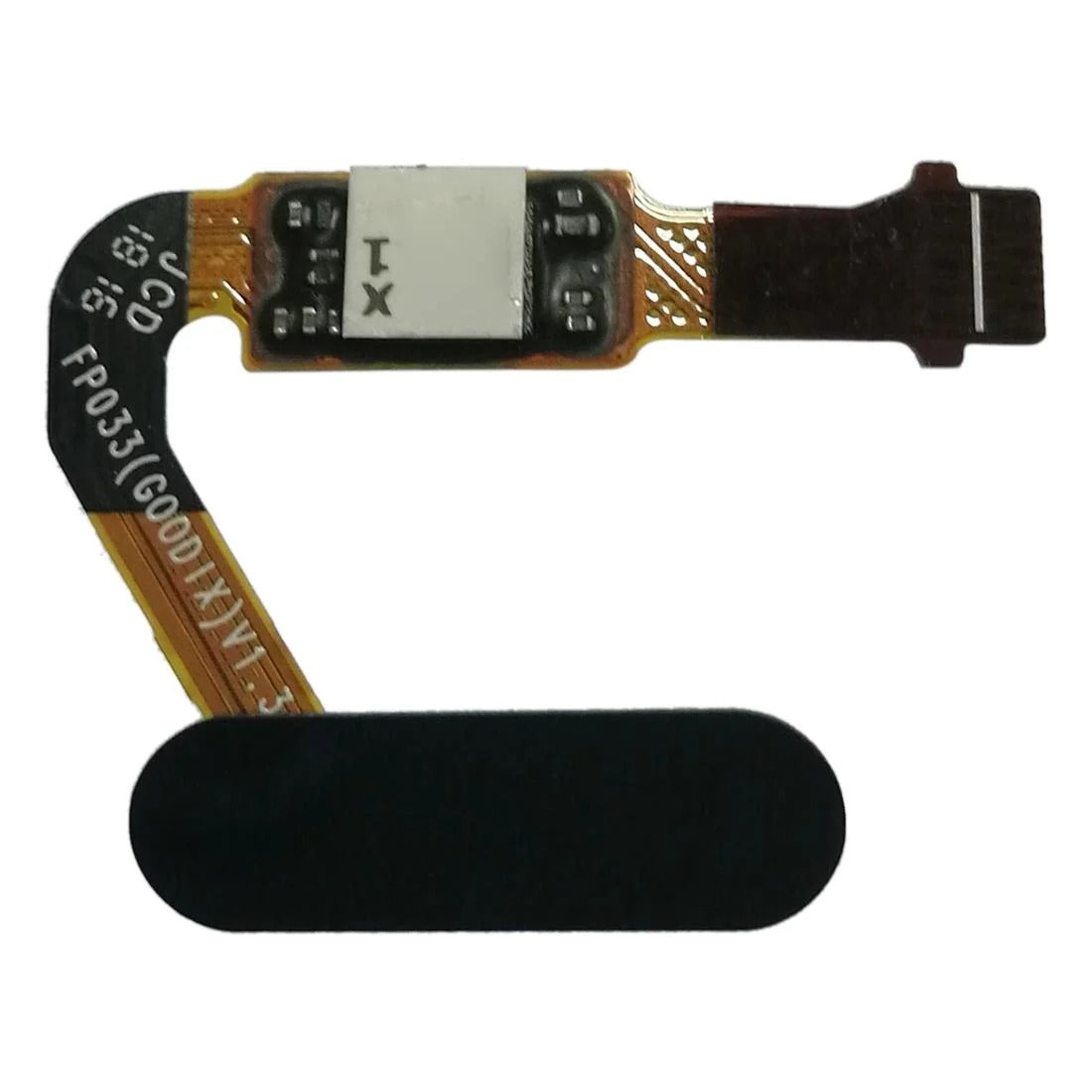 Huawei P20/Mate 10/Nova 2S Fingerprint Sensor Flex Cable