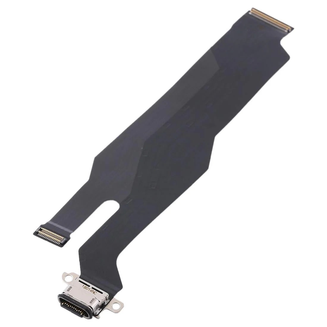 Huawei P20 Charging Port Flex Cable Replacement