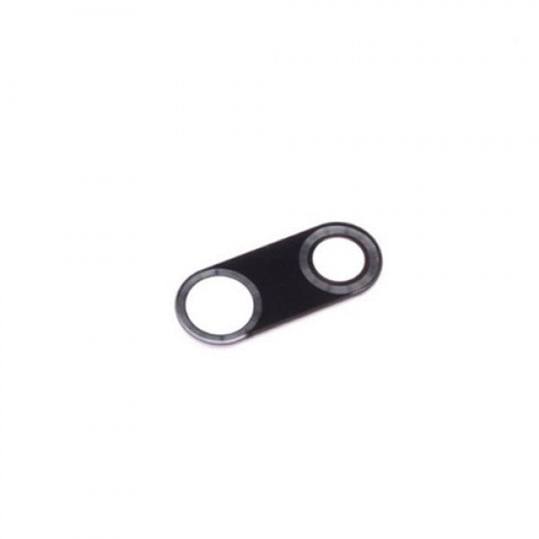 Huawei P20 Back Camera Lens Replacement