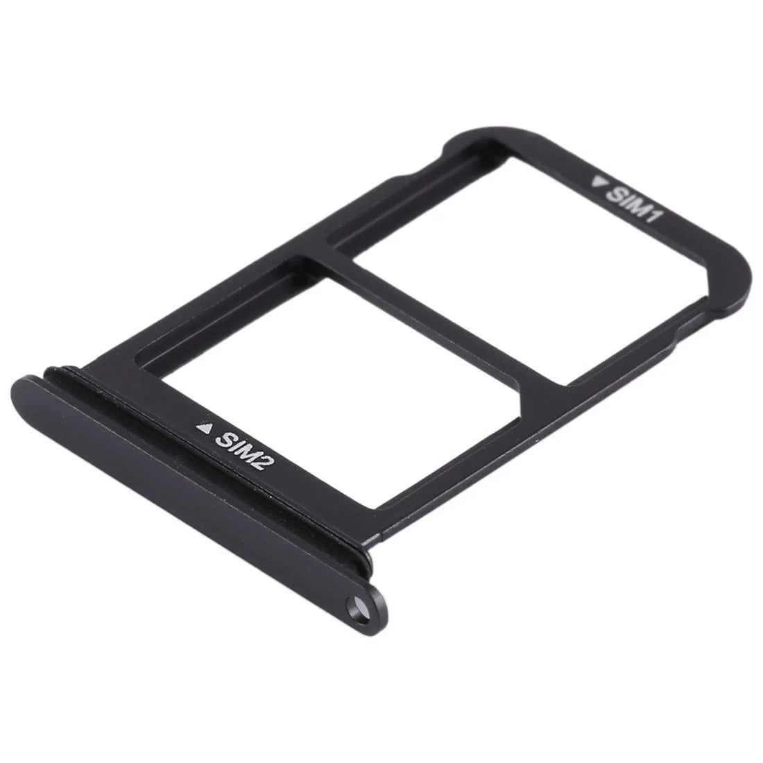 Huawei P20 SIM Card Tray - Replacement Part
