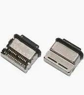 Huawei P20 Charging Port Connector