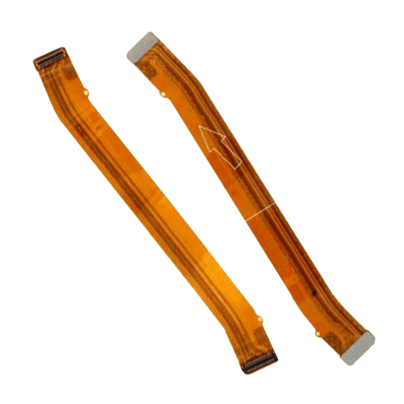Huawei P30 LITE Motherboard Flex Cable