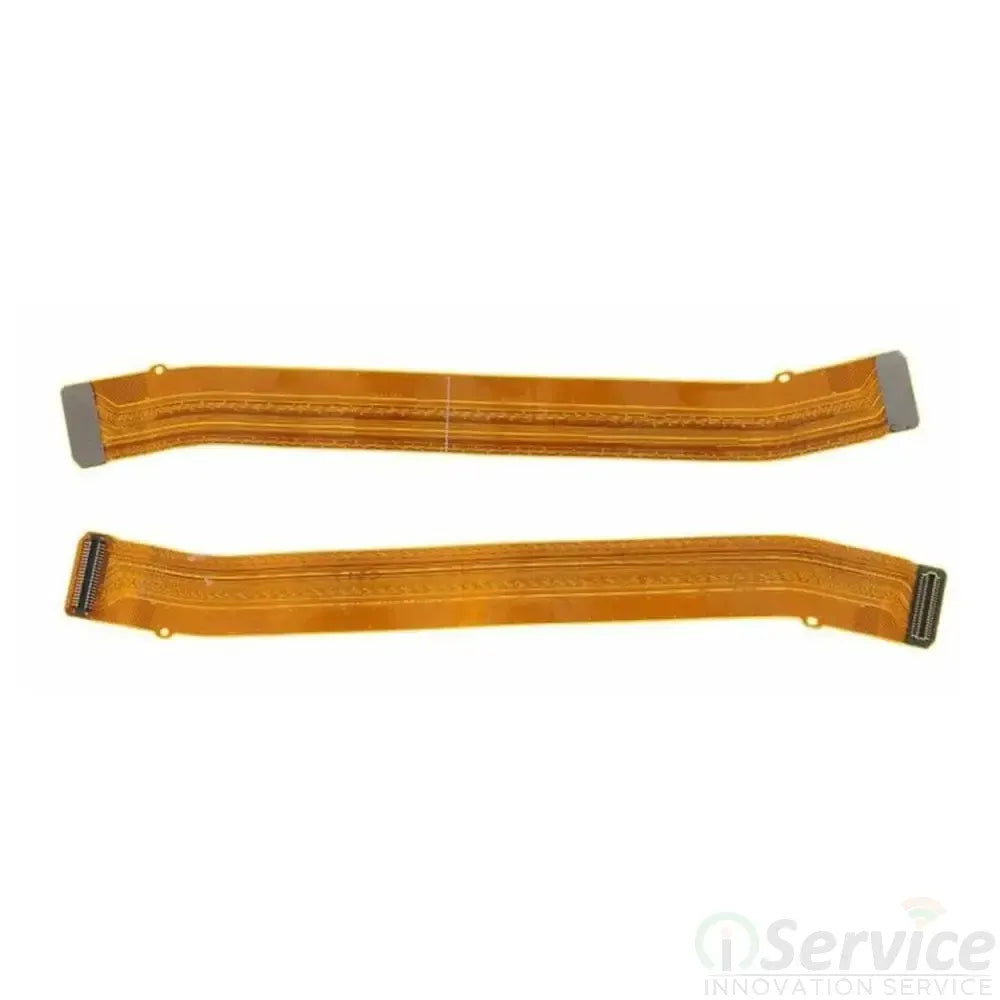 Huawei P30 LITE Motherboard Flex Cable