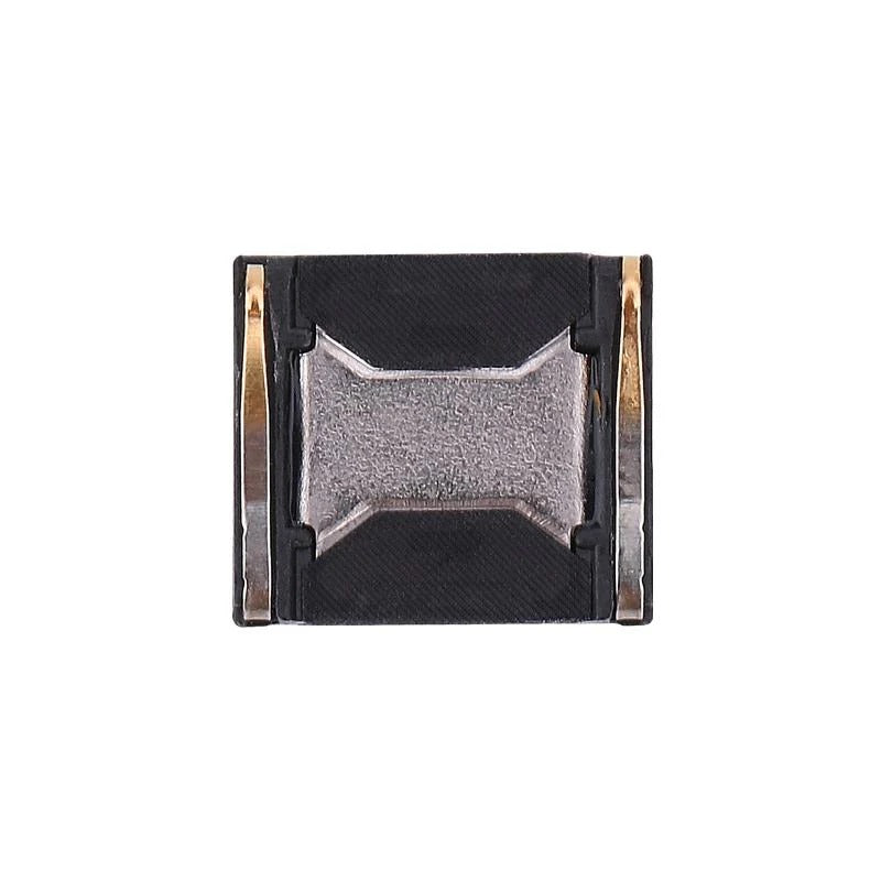 Huawei Y9A  Earpiece Speaker Replacement
