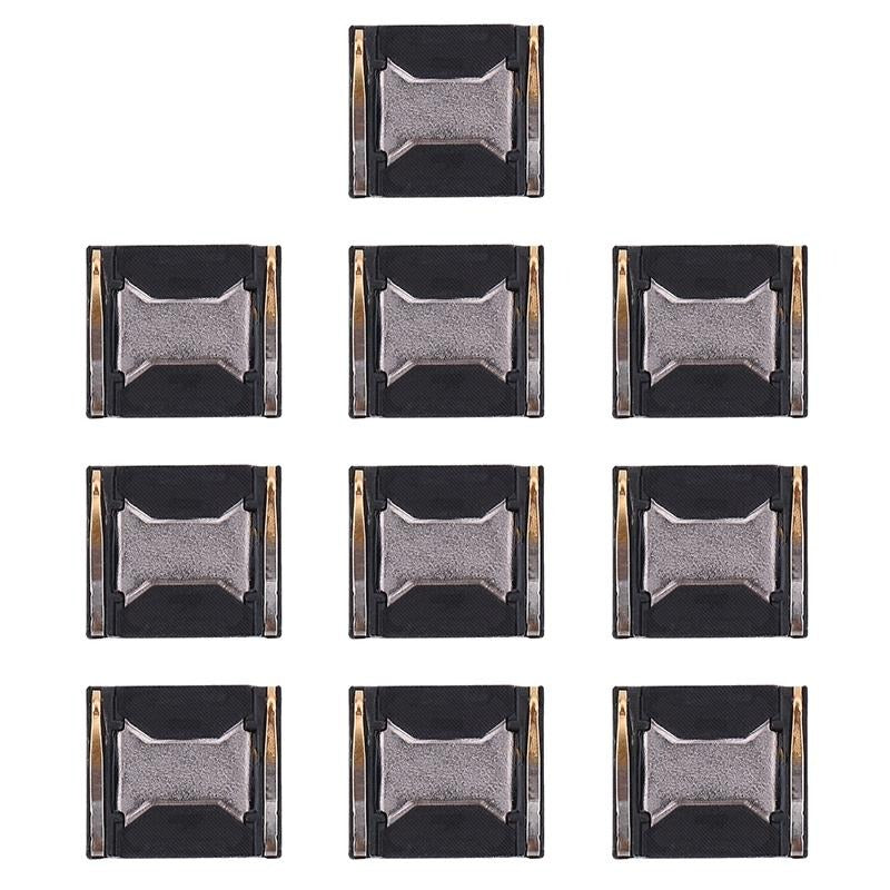 Earpiece Speaker for Huawei P30 Lite Replacement