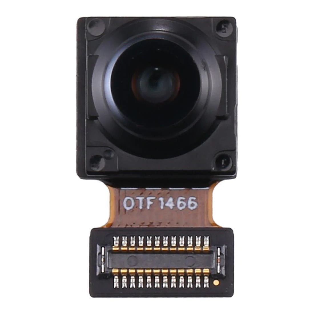Huawei Nova 4e/P30 Lite Front Camera Replacement