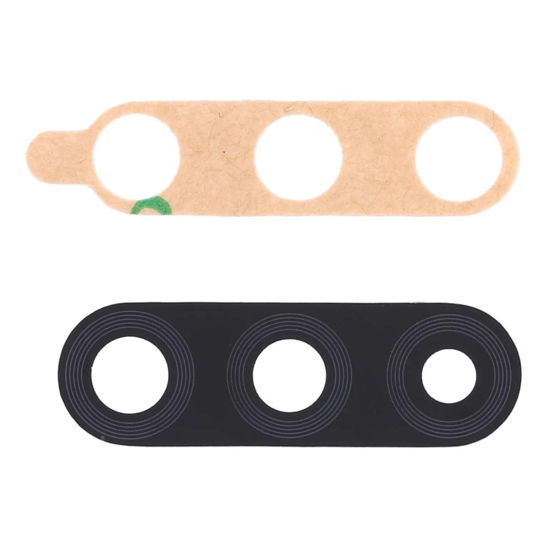 Huawei P30 Lite Back Camera Lens