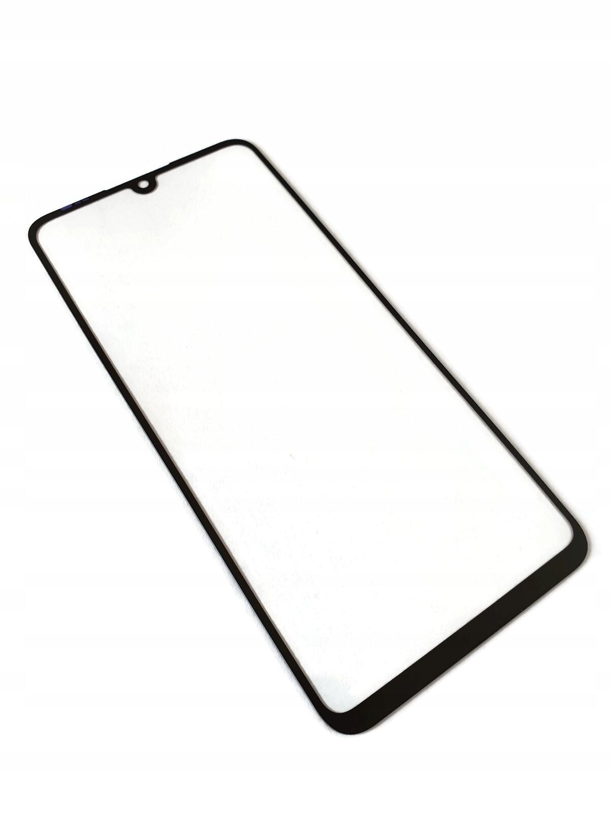 Huawei Y9 PRIME (2019)  Front Glass Lens Replacement with OCA Adhesive