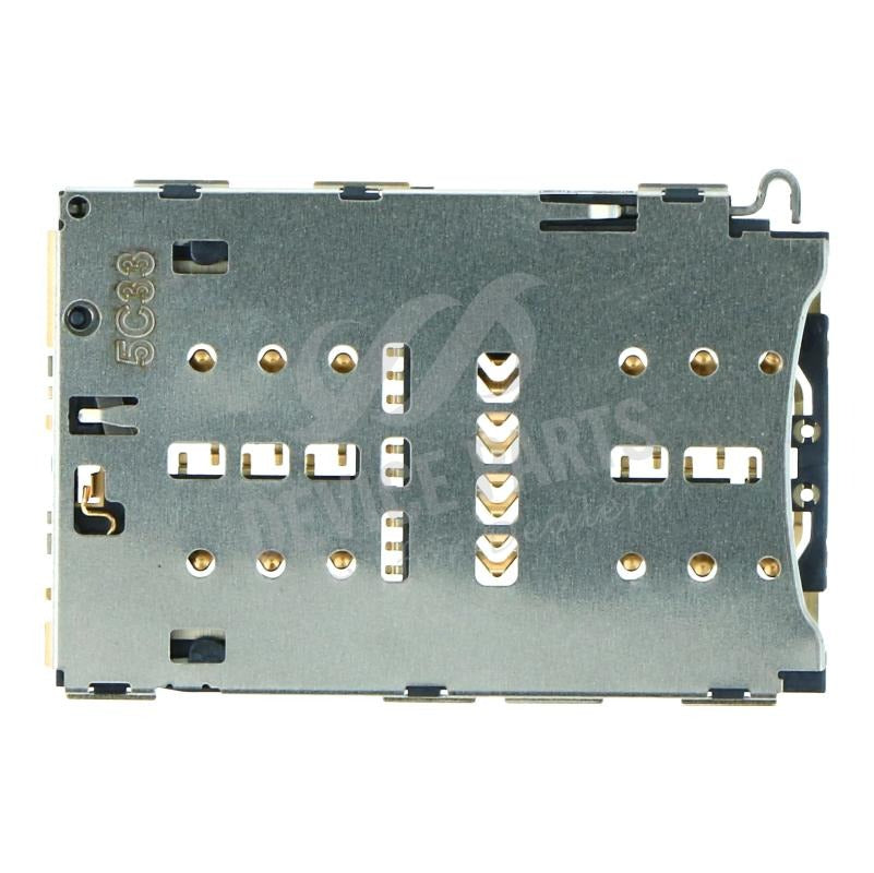 Huawei P30 LITE  SIM Card Reader Repair Parts