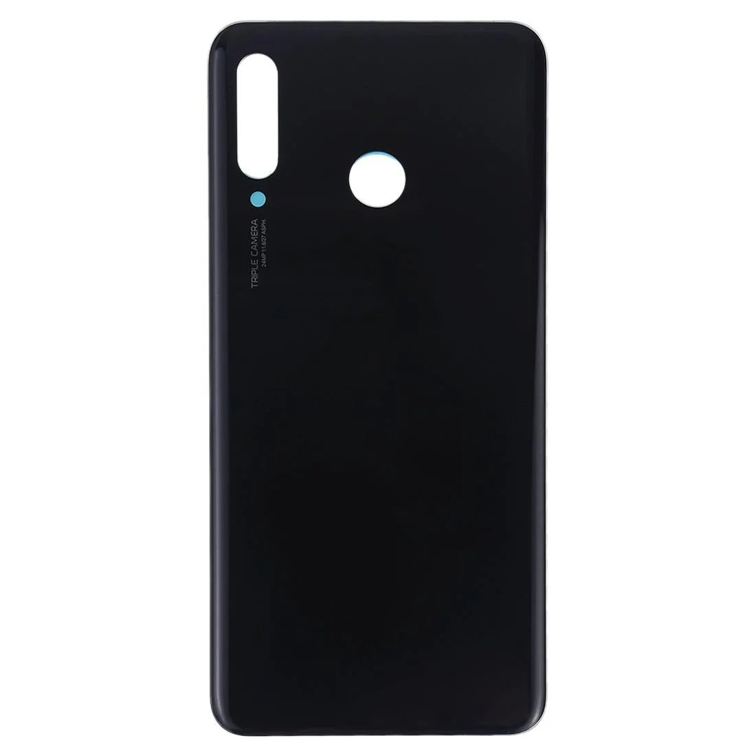 Huawei P30 Lite Good Quality Battery Back Cover Replacement