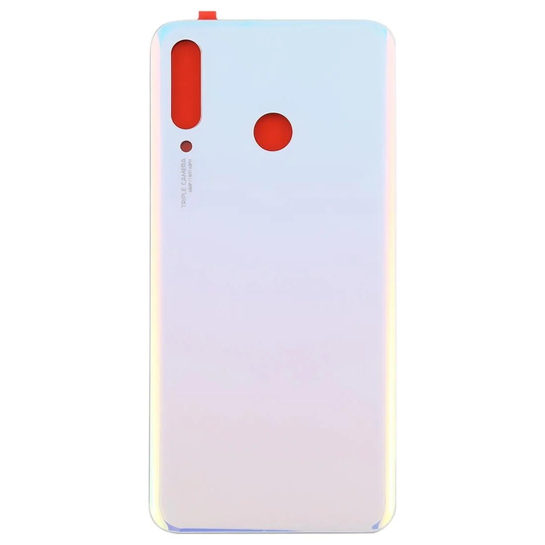 Huawei P30 Lite Good Quality Battery Back Cover Replacement