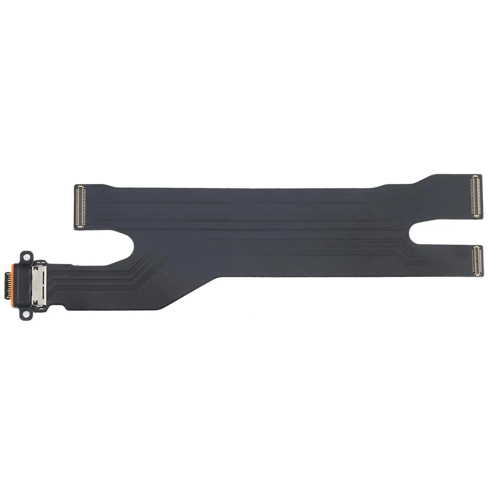 Huawei P30 Pro Charging Port Flex Cable