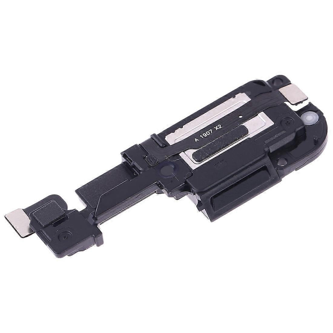 Huawei P30 PRO Loud Speaker Ringer Buzzer Replacement