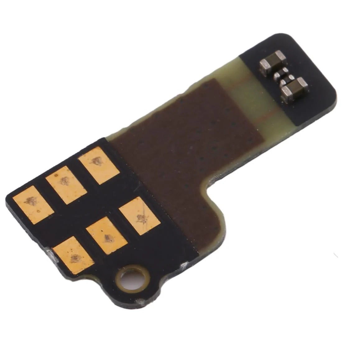 Huawei P30 PRO Lite Proximity Sensor Flex Cable