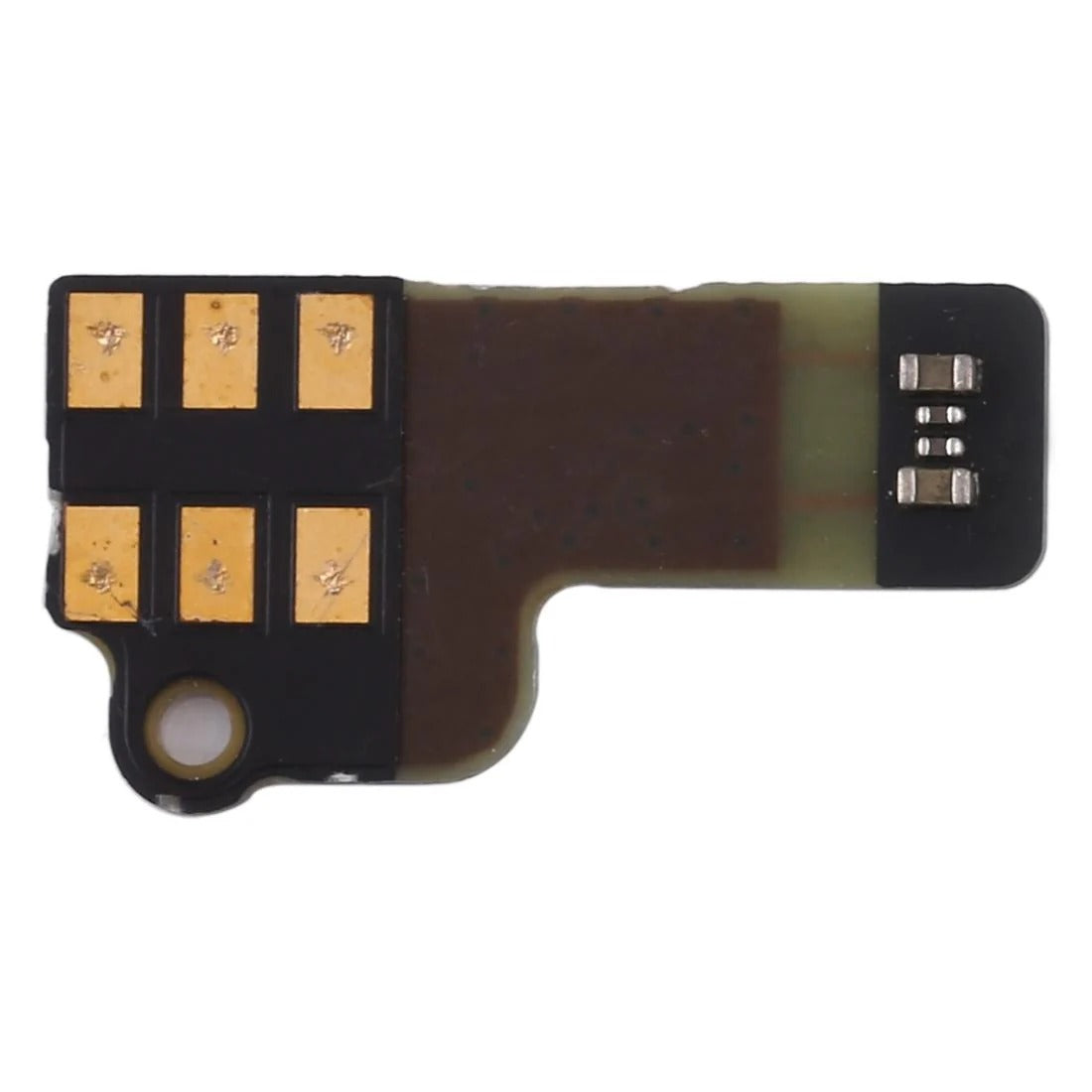 Huawei P30 PRO Lite Proximity Sensor Flex Cable
